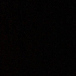 Meet your Posher, Timarion